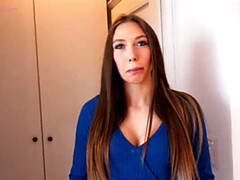 Pijpbeurt, Stel, Hd, Orgasme, Doordringend, Roemeense, Ruw, Tiener