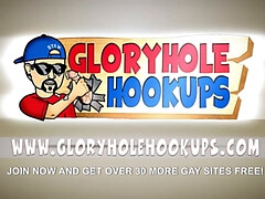 Amateur, Interracial