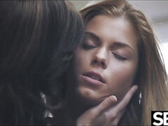 Tetas grandes, Rubia, Tetona, Peludo, Maduro, Madres para coger, Mamá, Tetas naturales