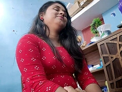 Amateur, Nana, Gros seins, Sucer une bite, Indienne, Mère que j'aimerais baiser