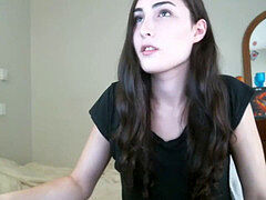 シーメール, 一人