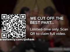 Blasen, Braunhaarige, Extrem, Fußfetisch, Flotter vierer, Hardcore, Hd, Latex