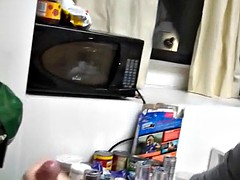 ゲイ, ハードコア, パーティ, 公共