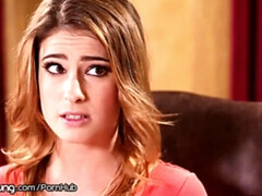 Блондинки, Хд, Лесбиянка, Лизание, Крошечные, Тощие, Втроем, Сиськи