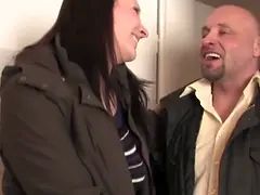 Enthousiasteling, Duits, Hd, Rijpe lesbienne, Moeder die ik wil neuken, Moeder, Vrouw