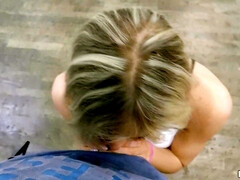 Amateur, Américain, Cul, Gym, Hard, Argent, Seins naturels, Nénés