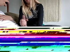 Amateur, Culo grande, Rubia, Fetiche, Pajear, Casero, Masturbación, Mexicano