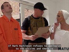 Tetas grandes, Rubia, Hd, Maduro, Madres para coger, Tatuaje, Tetas, Uniforme