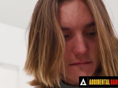 Cul, Sucer une bite, Gorge profonde, Partouze, Hard, Hd, Léchez, Orgie