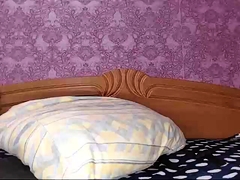 Leie, Arsch, Fingern, Masturbation, Milf, Solo, Spielzeuge, Netzkamera