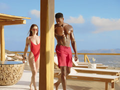 Брюнетки, Измена, Собачьи, Сперма на лице, Ласковые ручки, Мужья, Киски, Наездница