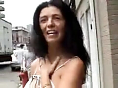 Culo, Tetas grandes, Mamada, Clásico, Maduro, Madres para coger, Natural, Orgasmo