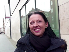 18, デカチン, イマラチオ, チン, お金, 小柄, 公共, ガリガリ