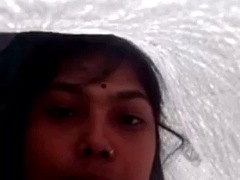 Anal, Doigter, Branlette thaïlandaise, Hard, Indienne, Embrassement, Mature, Adolescente