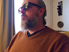 素人, エロティック, ハードコア, マッサージ, 熟年, ソフトコア, フェラする, 妻