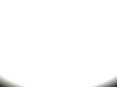 Enthousiasteling, Sperma shot, Dik, Fetisj, Duits, Hd, Masseren, Tatoeage