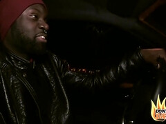 Belleza, Tetona, Corridas, Linda, Garganta profunda, Interracial, Perforación, Tatuaje