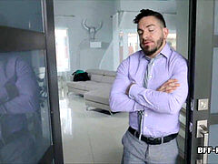 Enthousiasteling, Zwart, Latijnse vrouw, Geld, Feest, Tiener, Trio