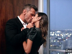 Culo grande, Negro, Estilo perrito, Erótico, Sexo duro, Interracial, Tetas naturales, Tetas