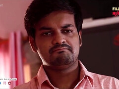 Grosser arsch, Blasen, Besamung, Spermaladung, Fingern, Hardcore, Selbstgemacht, Indisch