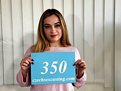 Большая жопа, Большой член, Блондинки, Минет, Собачьи