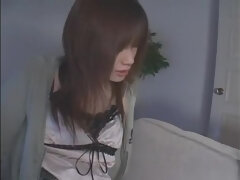 Sadomasochismus, Blasen, Fingern, Gruppensex, Handjob, Hardcore, Japanische massage, Lesbisch