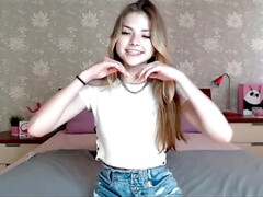 Любители, Большая жопа, Большие сиськи, Брюнетки, Мастурбация, Молоденькие, Вебкамера