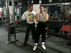 アナル, 茶髪の, ヴィンテージ