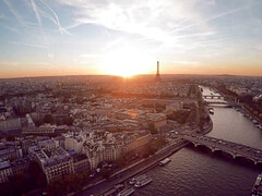 Tetas grandes, Mamada, Morena, Tetona, Doble penetracion, Francés, Estrella porno, Tetas