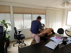 Femme couguar, Talons, Fille latino, Masturbation, Mère que j'aimerais baiser, Maman, Belle mère, Adolescente