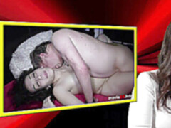 素人, アラブ, 言葉責め, ティーン, オッパイの, トルコ人