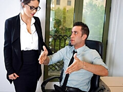 Большая жопа, Большой член, Большие сиськи, Минет, Собачьи, Тощие, Чулки, Молоденькие