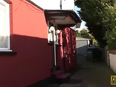 Большой член, Большие сиськи, Минет, Британки, Кончили внутрь, Хд, Милф, Реалити