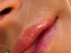 Anaal, Pijpbeurt, Groepseks, Gapende, Hd, Trio