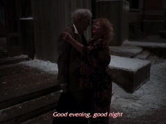 Знаменитости, Рыжие, Молоденькие