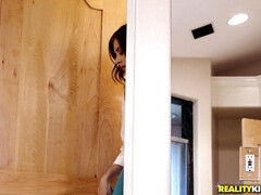 Culo, Mamada, Corridas, Besar, Lesbiana, Madres para coger, Perforación, Tetas