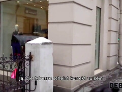 18 jaar, Hardcore, Hd, Huisgemaakt, Kut duiken, Ruw, Tiener, Tiner anaal