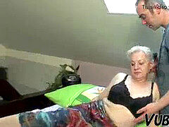 Amateur, Mamada, Pareja, Pedorrearse, Maduro, Madres para coger, Orgasmo, Adolescente