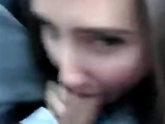 Amateur, Mamada, Morena, Coche, Garganta profunda, Pajear, Hd, Público