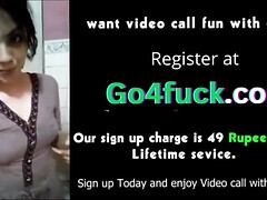 緊縛, フェラチオ, イく瞬間, 足コキ, ホテル, オフィス, オマンコ, オッパイの