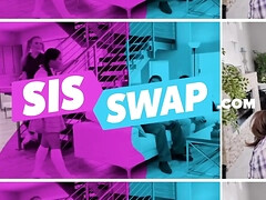 Спальня, Сперма во рту, Секс без цензуры, Лизание, Милф, Душ, Сиськи, Влажная