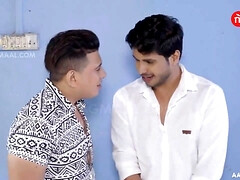 お尻, デカパイ, 気狂い, インド人, 教師, オッパイの