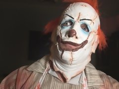 Brunette brune, Dingue, Hard, Rugueux