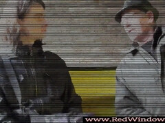 Большие сиськи, Минет, Грудастые, Секс без цензуры, Белье, Милф, Натуральные сиськи, Реалити