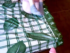 Amateur, Culo grande, Estilo perrito, Orgasmo, Pov, Tabú, Adolescente, Tetas