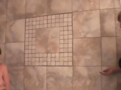 Teen Feels Horny But Touching Her Pussy The Wrong Way
