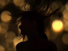 18 años, Sadomasoquismo, Morena, Fetiche, Hd, Solo, Adolescente, Juguetes