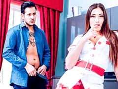 Анальный секс, Большая жопа, Минет, Брюнетки, Собачьи, Киски, Тощие, Молоденькие