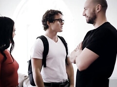 お尻, 美人, 古典, イマラチオ, チン, Hd, オーガズム, ティーン