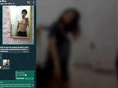 Любители, Большая жопа, Большой член, Минет, Семяизвержение, Член, Крошечные, Молоденькие